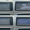 toyota prius 2015 quick_quick_DAA-ZVW30_ZVW30-1917269 image 18