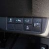 honda n-one 2021 -HONDA 【岐阜 590ｱ 318】--N ONE 6BA-JG3--JG3-1003547---HONDA 【岐阜 590ｱ 318】--N ONE 6BA-JG3--JG3-1003547- image 42