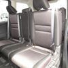 nissan serena 2017 GOO_JP_700040326930240414005 image 11