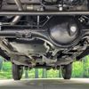 suzuki jimny 2025 quick_quick_JB64W_JB64W-379053 image 19