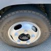 mitsubishi-fuso canter 2017 CFJ1465471 image 61