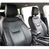 jeep commander 2023 CFJ1544262 image 4