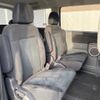 mitsubishi delica-d5 2009 CFJ1640714 image 10