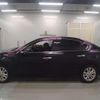 nissan teana 2016 quick_quick_DBA-L33_L33-108816 image 10