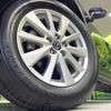 mazda cx-5 2015 CFJ1573587 image 13