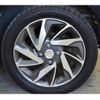 suzuki spacia 2015 CFJ1854123 image 9