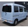 toyota pixis-van 2019 -TOYOTA--Pixis Van S331M--0017626---TOYOTA--Pixis Van S331M--0017626- image 14