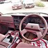 nissan vanette-largo-coach 1993 CFJ7872544 image 16