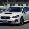 subaru levorg 2018 -SUBARU 【名変中 】--Levorg VM4--112571---SUBARU 【名変中 】--Levorg VM4--112571- image 1