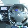 mitsubishi ek-space 2016 -MITSUBISHI--ek Space B11A--0031951---MITSUBISHI--ek Space B11A--0031951- image 19