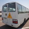 toyota coaster 2014 -TOYOTA--Coaster SDG-XZB40--XZB40-0054641---TOYOTA--Coaster SDG-XZB40--XZB40-0054641- image 5