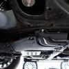 toyota land-cruiser 2023 CFJ1841391 image 21