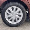 honda n-box 2019 -HONDA 【大阪 582ｹ5358】--N BOX 6BA-JF3--JF3-1419293---HONDA 【大阪 582ｹ5358】--N BOX 6BA-JF3--JF3-1419293- image 30
