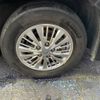 nissan serena 2017 -NISSAN--Serena DAA-GNC27--GNC27-004107---NISSAN--Serena DAA-GNC27--GNC27-004107- image 14