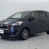toyota sienta 2017 CFJ1685242 image 26