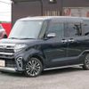 daihatsu tanto 2019 -DAIHATSU 【名変中 】--Tanto LA650S--0064916---DAIHATSU 【名変中 】--Tanto LA650S--0064916- image 11