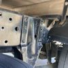 isuzu elf-truck 2016 GOO_NET_EXCHANGE_0730189A30250711W002 image 27