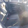 honda shuttle 2017 -HONDA--Shuttle DAA-GP8--GP8-1201247---HONDA--Shuttle DAA-GP8--GP8-1201247- image 32