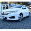 honda grace 2015 -HONDA 【倉敷 500ﾉ7127】--Grace GM4--1012184---HONDA 【倉敷 500ﾉ7127】--Grace GM4--1012184- image 1