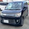 suzuki wagon-r 2015 CFJ1858746 image 3