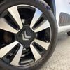 citroen c3 2018 -CITROEN--Citroen C3 ABA-B6HN01--VF7SXHNZTJT637192---CITROEN--Citroen C3 ABA-B6HN01--VF7SXHNZTJT637192- image 15