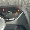 citroen c4 2022 quick_quick_3DA-C41YH01_VR7BBYHZBNE027280 image 9