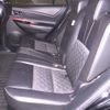 toyota harrier 2015 -TOYOTA 【名古屋 359ﾛ1225】--Harrier ZSU60W-0038188---TOYOTA 【名古屋 359ﾛ1225】--Harrier ZSU60W-0038188- image 8