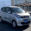 nissan dayz 2019 -NISSAN--DAYZ 5BA-B43W--B43W-0019754---NISSAN--DAYZ 5BA-B43W--B43W-0019754- image 3