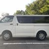 toyota hiace-van 2007 quick_quick_KDH205V_KDH205-0040041 image 6