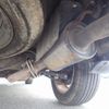 toyota kluger-v 2005 MAGARIN_15272 image 15