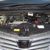 toyota alphard 2012 quick_quick_ANH20W_ANH20W-8219579 image 11