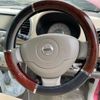 nissan moco 2009 -NISSAN--Moco DBA-MG22S--MG22S-292258---NISSAN--Moco DBA-MG22S--MG22S-292258- image 13
