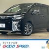 toyota voxy 2021 CFJ1850748 image 1