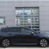 subaru levorg 2014 -SUBARU 【名変中 】--Levorg VM4--018612---SUBARU 【名変中 】--Levorg VM4--018612- image 13
