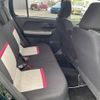 toyota passo 2016 -TOYOTA--Passo M700A--0045417---TOYOTA--Passo M700A--0045417- image 12