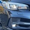 subaru levorg 2018 quick_quick_VMG_VMG-028855 image 10