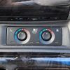 toyota alphard 2022 -TOYOTA--Alphard 3BA-AGH30W--AGH30-0435770---TOYOTA--Alphard 3BA-AGH30W--AGH30-0435770- image 10