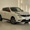 nissan juke 2013 -NISSAN--Juke CBA-NF15--NF15-152753---NISSAN--Juke CBA-NF15--NF15-152753- image 1