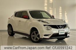 nissan juke 2013 -NISSAN--Juke CBA-NF15--NF15-152753---NISSAN--Juke CBA-NF15--NF15-152753-