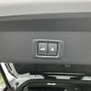 mitsubishi outlander-phev 2023 CFJ1843629 image 11