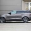 land-rover range-rover-velar 2022 quick_quick_LY2XAC_SALYA2AX6NA341095 image 4