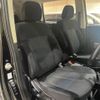 mitsubishi delica-d5 2013 CFJ1531442 image 8