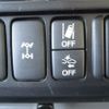 toyota dyna-truck 2019 quick_quick_2KG-XZC675_XZC675-0004540 image 11