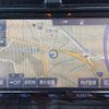 toyota prius 2016 -TOYOTA--Prius DAA-ZVW51--ZVW51-8007029---TOYOTA--Prius DAA-ZVW51--ZVW51-8007029- image 12