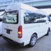 toyota hiace-van 2024 CFJ1878737 image 15