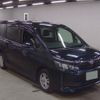 toyota voxy 2014 quick_quick_DBA-ZRR80G_ZRR80-0048376 image 1