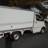 toyota liteace-truck 2017 GOO_NET_EXCHANGE_1120030A30230307W001 image 17