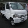 honda acty-truck 2000 -HONDA--Acty Truck GD-HA7--HA7-1110689---HONDA--Acty Truck GD-HA7--HA7-1110689- image 1