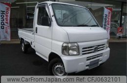 honda acty-truck 2000 -HONDA--Acty Truck GD-HA7--HA7-1110689---HONDA--Acty Truck GD-HA7--HA7-1110689-