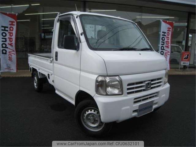 honda acty-truck 2000 -HONDA--Acty Truck GD-HA7--HA7-1110689---HONDA--Acty Truck GD-HA7--HA7-1110689- image 1